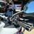 2018 Ducati Multistrada Pikes Peak Edition 10 thumbnail