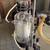 New 20L roto evaporator & chiller 2 thumbnail