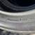 265/50/22 Dunlop set of matching used tires in great condition 350$ 6 thumbnail