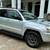 2004 TOYOTA 4RUNNER ONLY 121,000 MILES DEALER TRADE WHOLESALE 1 thumbnail