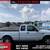 2007 Ford Ranger XL 6 thumbnail