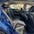 2018 Infiniti Q50 3.0t Sport AWD 19 thumbnail