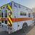 4X4 FORD AMBULANCE - F-450 SUPER DUTY XLT 6.4L TURBO DIESEL -65K MILES 5 thumbnail