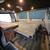4×4  Camper Van 18 thumbnail