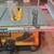 DeWalt Table Saw DW745 2 thumbnail
