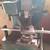 Bantam Ironworker/Shear 4 thumbnail