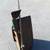 Boat - Wall Hanger - display for your favorite fishing photos 6 thumbnail