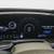 2021 Cadillac Escalade ESV 4x4 4WD Sport SUV 20 thumbnail