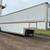 2013 ITD 53' STACKER TRAILER UTV RACE CAR PROJECT HAULER 2 thumbnail