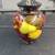Robin Egg Lifetime Candle 2 thumbnail