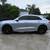 2019 Audi Q8 - Call Now! 7 thumbnail