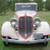 1934 Chrysler CVT Coupe ! 2 thumbnail