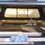 19+ Chevy/Gmc MF/MP tailgate camper shell 5.5' bed NEW*** 2 thumbnail