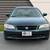 1-OWNER* 1999 HONDA ACCORD EX V6 * CLEAN TITLE* LEATHER SEATS*MOONROOF 5 thumbnail
