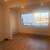 Beautiful Apartment 1 thumbnail