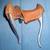 Bike Bicycle Brake Levers 4 thumbnail