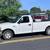 2003 Ford F150 Regular Cab XL Pickup 2D 8 ft 7 thumbnail