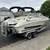 Sea Ray 215EC 23 thumbnail