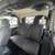 2012 jeep wrangler rare paint 12 thumbnail