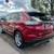 2017 Ford Edge 6 thumbnail
