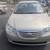 2010 HYUNDAI ELANTRA 11 thumbnail
