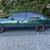 2000 Lexus GS300 1 thumbnail