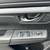 2025 Honda CR-V Hybrid Sport-L 19 thumbnail