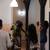 STUDIO 414: LARGE AFFORDABLE STUDIO IN AUTHENTIC INDUSTRIAL BUILDING 18 thumbnail