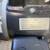 Exhaust Fan Motor 1 thumbnail