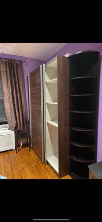 $1,050 Large Room for rent in bayridge (bay Ridge)64033632445441121