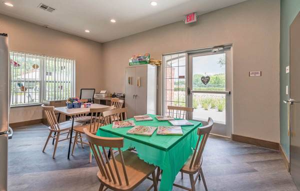 $1,275 / 2br - 945ft2 - Space to grow, room to dream: Unveiling our 2 BR. (Houston)63924169338499121