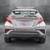 2018 Toyota C-HR Certified XLE SUV 6 thumbnail