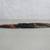 African Hand Carved Wooden Folk Art Crocodile Birds Tribal Mask 22" 7 thumbnail