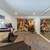 Fitness Center, 2B/2B, In Belmont 7 thumbnail