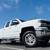 🚗2017 Chevy Chevrolet Silverado 1500 LT for sale - San Diego - 5 thumbnail