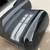 2024-2025 HD Genuine GM F Mirror 86582397 Driver Side (1) 8 thumbnail