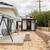 Fully renovated 3 bed 2 bath + casita 6 thumbnail