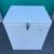Frigidaire Deep Freezer $120 Free delivery 2 thumbnail