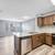 Fully Applianced Kitchens, Fitness Center, 1/BD 6 thumbnail