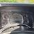 2012 Chevrolet Chevy Express 2500 3dr Cargo Van w/ 1WT 19 thumbnail