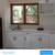 skilled handyman & professional painter 8 thumbnail