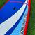 11'6" Stand-Up Paddleboard 2 thumbnail