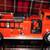 WEN-MAC Texaco Heavy Steel Fire Truck in Box 6 thumbnail