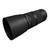 Canon RF100-400RF F5. 6-8 black 3 thumbnail