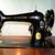 Industrial Sewing Equipment 9 thumbnail
