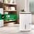 Honeywell Dehumidifier, Larger Rooms Up To 4000 Sq. Ft. 5 thumbnail