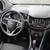 2019 Chevrolet Trax LT AWD (22k miles!) 18 thumbnail