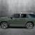 2022 Toyota 4Runner 4x4 4WD 4 Runner Limited SUV 8 thumbnail