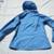 NEW-Marmot Gore-Tex Paclite Shell Womens XL 6 thumbnail