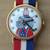 1970s Republican Wristwatch Vintage mint condition Elephant 1 thumbnail